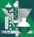logo Farmacia Sant'Anna Bettolino
